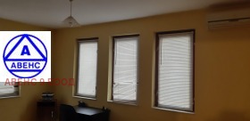 ���� ��� ���� 3-����� | Imot.bg � ����� ������ 13