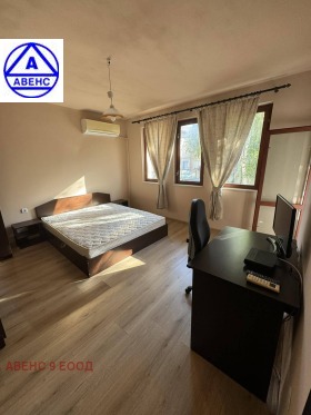 ���� ��� ���� 3-����� | Imot.bg � ����� ������ 3