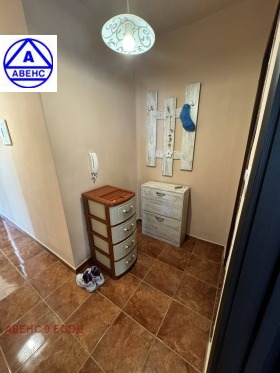 ���� ��� ���� 3-����� | Imot.bg � ����� ������ 5