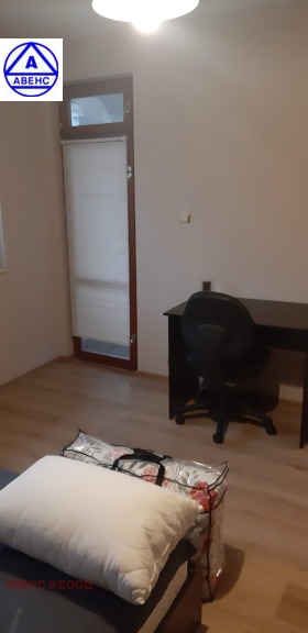 ���� ��� ���� 3-����� | Imot.bg � ����� ������ 11