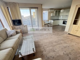 3-СТАЕН, 110 m2