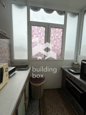 ���� ��� ���� 3-����� | Imot.bg � ����� ������ 4