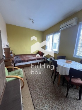 ���� ��� ���� 3-����� | Imot.bg � ����� ������ 10