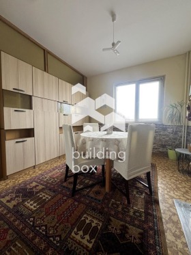 ���� ��� ���� 3-����� | Imot.bg � ����� ������ 5