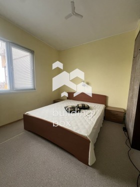 ���� ��� ���� 3-����� | Imot.bg � ����� ������ 8