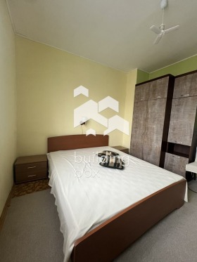 ���� ��� ���� 3-����� | Imot.bg � ����� ������ 7