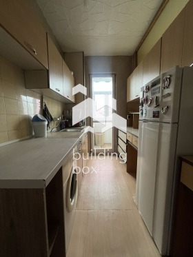 ���� ��� ���� 3-����� | Imot.bg � ����� ������ 3