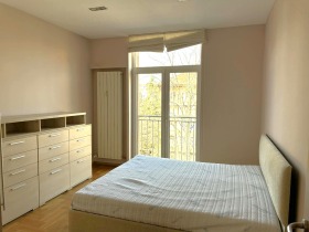 ���� ��� ���� 3-����� | Imot.bg � ����� ������ 4