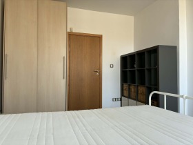 ���� ��� ���� 3-����� | Imot.bg � ����� ������ 10