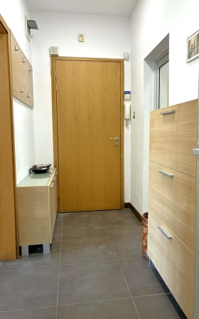 ���� ��� ���� 3-����� | Imot.bg � ����� ������ 12