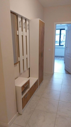 ���� ��� ���� 3-����� | Imot.bg � ����� ������ 8