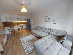 ����� ���� ��� ���� 3-�����,���� �����, �������� ����