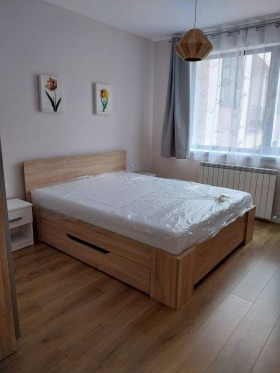 ���� ��� ���� 3-����� | Imot.bg � ����� ������ 7