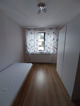 ���� ��� ���� 3-����� | Imot.bg � ����� ������ 9