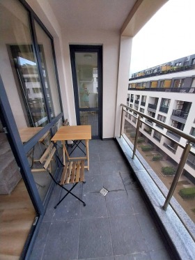 ���� ��� ���� 3-����� | Imot.bg � ����� ������ 14