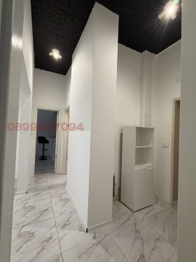 ���� ��� ���� 3-����� | Imot.bg � ����� ������ 6