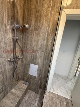 ���� ��� ���� 3-����� | Imot.bg � ����� ������ 10