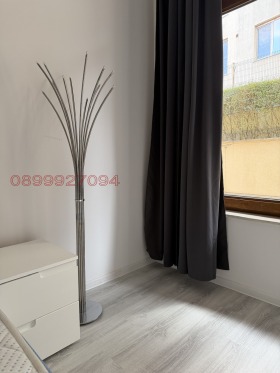 ���� ��� ���� 3-����� | Imot.bg � ����� ������ 12