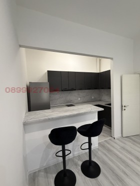 ���� ��� ���� 3-����� | Imot.bg � ����� ������ 1