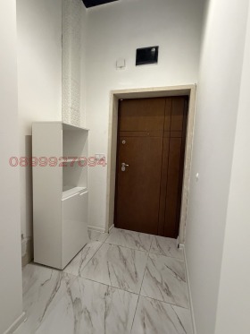 ���� ��� ���� 3-����� | Imot.bg � ����� ������ 15