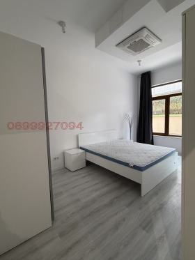 ���� ��� ���� 3-����� | Imot.bg � ����� ������ 8