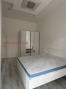 ���� ��� ���� 3-����� | Imot.bg � ����� ������ 11