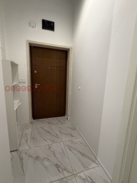 ���� ��� ���� 3-����� | Imot.bg � ����� ������ 14