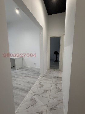 ���� ��� ���� 3-����� | Imot.bg � ����� ������ 7