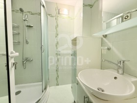 ���� ��� ���� 3-����� | Imot.bg � ����� ������ 14