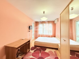 ���� ��� ���� 3-����� | Imot.bg � ����� ������ 11