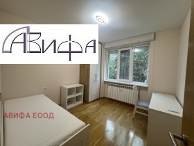    4- | Imot.bg    10