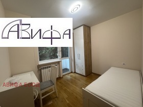    4- | Imot.bg    9