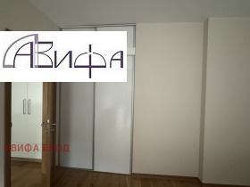    4- | Imot.bg    7