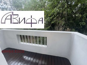    4- | Imot.bg    4