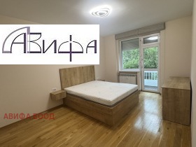    4- | Imot.bg    6