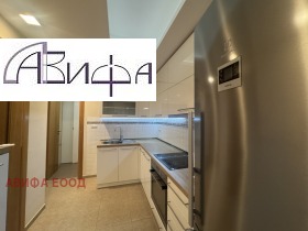    4- | Imot.bg    5