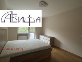    4- | Imot.bg    8