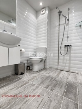 ���� ��� ���� 4-����� | Imot.bg � ����� ������ 9