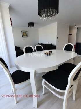 ���� ��� ���� 4-����� | Imot.bg � ����� ������ 3