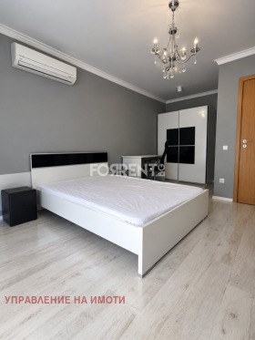 ���� ��� ���� 4-����� | Imot.bg � ����� ������ 7