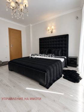 ���� ��� ���� 4-����� | Imot.bg � ����� ������ 6