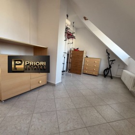 ���� ��� ���� ���������� | Imot.bg � ����� ������ 10