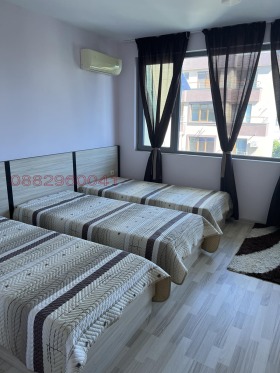 ���� ��� ���� ������� | Imot.bg � ����� ������ 9