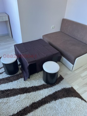 ���� ��� ���� ������� | Imot.bg � ����� ������ 11