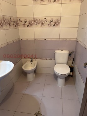 ���� ��� ���� ������� | Imot.bg � ����� ������ 14