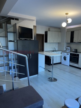 ���� ��� ���� ������� | Imot.bg � ����� ������ 3