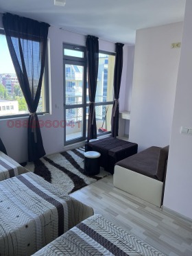 ���� ��� ���� ������� | Imot.bg � ����� ������ 12