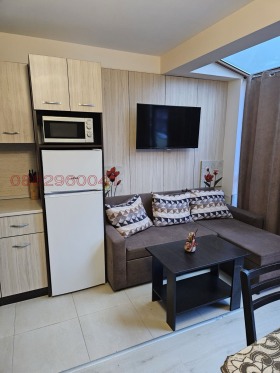 ���� ��� ���� ������� | Imot.bg � ����� ������ 16