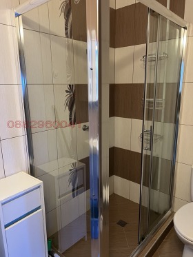 ���� ��� ���� ������� | Imot.bg � ����� ������ 4