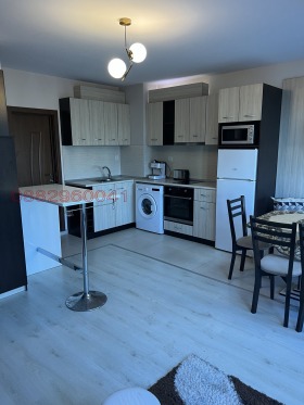 ���� ��� ���� ������� | Imot.bg � ����� ������ 2